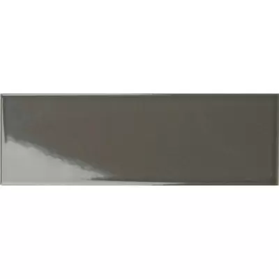 Tonalite Silk 434 Grafite 10x30