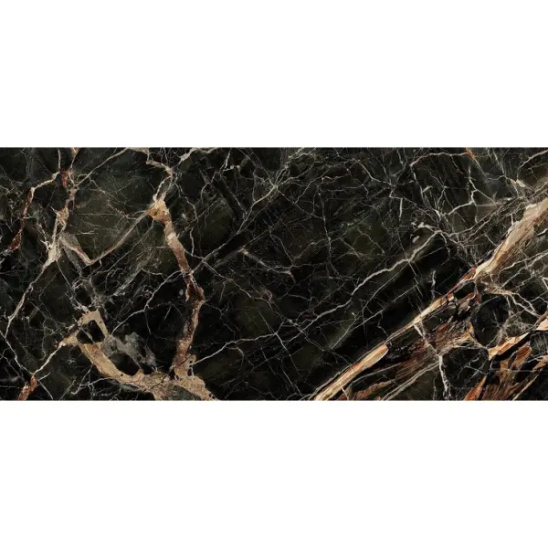 Naxos Rhapsody 138447 Caravaggio Gold Lev Rett 120x278
