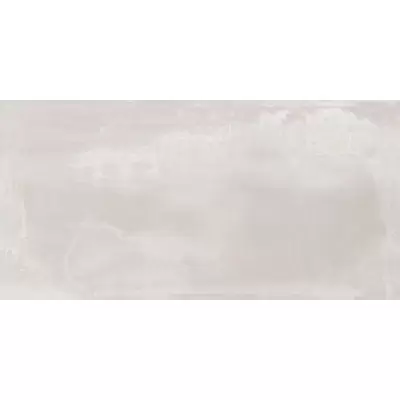Abk Interno 9 I9L34050 Pearl Lapp Rett 60x120