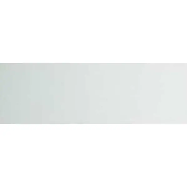 Ceramica di Treviso Argille VFC Bianco Calce 20x60