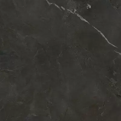 Monocibec Ceramiche Charisma 107737 Imperial Naturale Rettificato 60x60