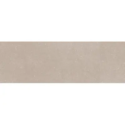 Kerlite Buxy Perle 100x300