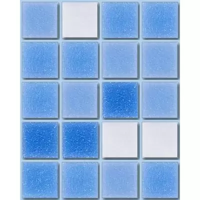 Irida Breeze Cloud 32.7x32.7