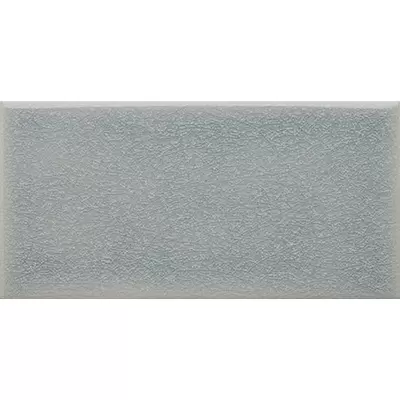 Adex Ocean Top Sail 7.5x15