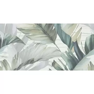Italon Charme Advance 600080000427 Платинум Фольяж 40x80