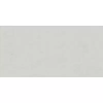 Gardenia Orchidea Gioia PF09646 Cenere 60x120