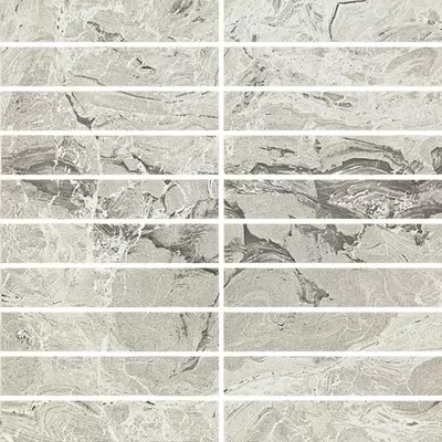 Rex Ceramiche I Marmi Di Rex 729062 Marble Gray Luc 30x30