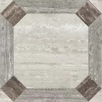 Atlas Concorde Russia Geo Mix 45x45