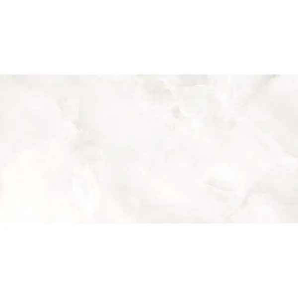 LCM Vento 60120VTO00S White Сатинированный 60x120 - керамическая плитка и керамогранит
