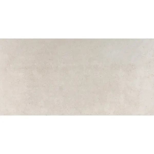 Pamesa Sospiro 017.250.0033.14684 Marfil matt 60x120 - керамическая плитка и керамогранит