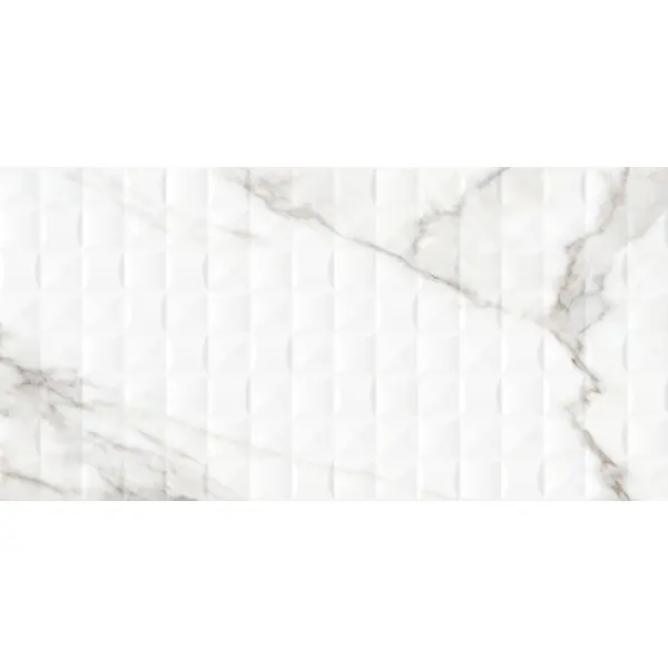 New Trend Aurea WT36AUU15 Relief 30x60
