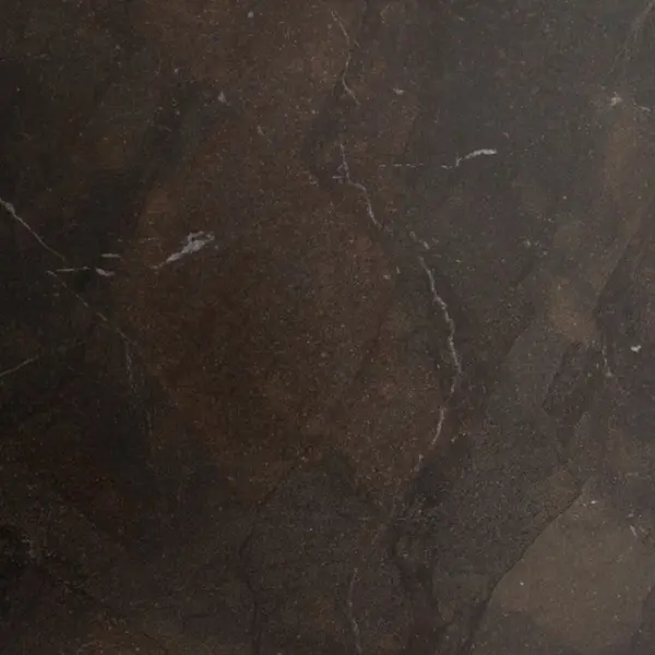 Inalco Umbra Marron Bush-hammered 6mm 160 160x160