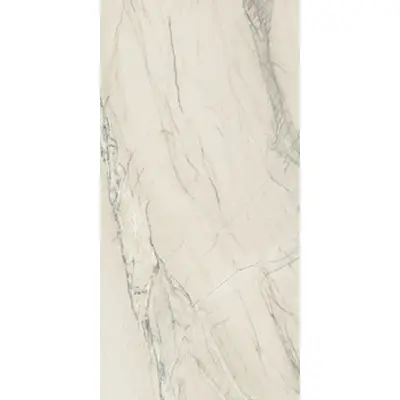 Imola ceramica The Rock Macaub612Rm 60x120