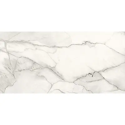 Stone Calacatta SAR.UM.CLLN.LC 150x300
