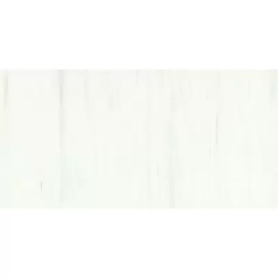 Marmocer Diana MC065-10 White 40x80
