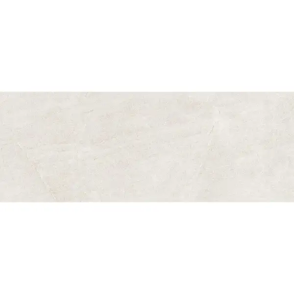 Grespania Zarci 64ZA708 Arena 45x120
