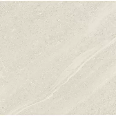 Estima Gabbro GB01/NS_R9/60x60x10R/GW GB01 Неполированный Рект 60x60