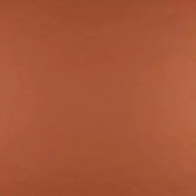 Refin Creos ND57 Coral Soft R 120x120