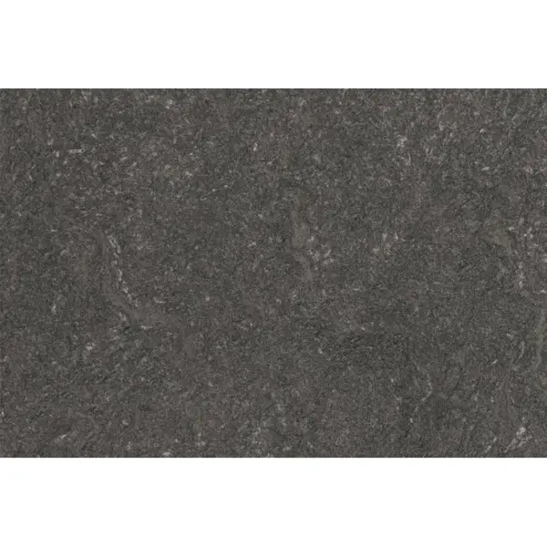 Caesar Shapes Of It AFOM Gardena Rt 40x60