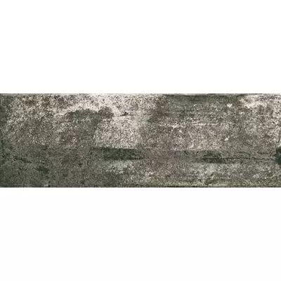 Del Conca Cantina Ca08 Nero mix 10x30