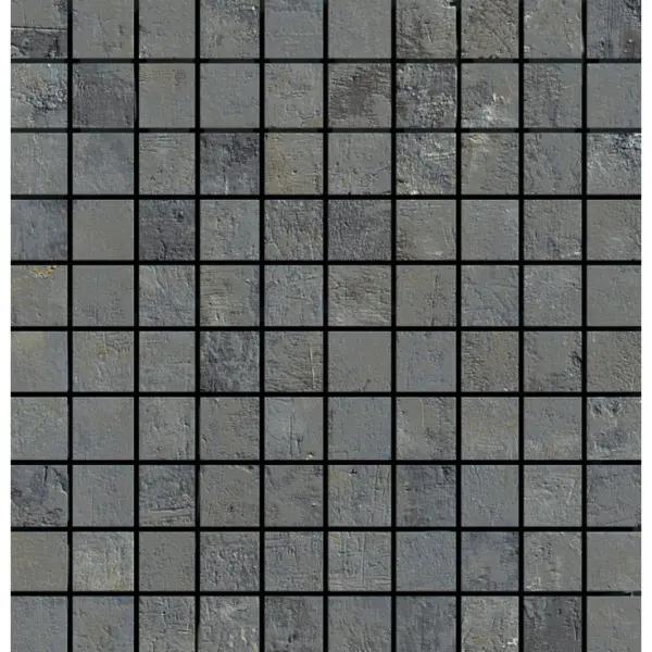 La Fabbrica Ceramiche Artile 156325 Sage Nat Ret 30x30