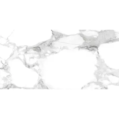 Peronda Haute 30996 White Ep 60x120