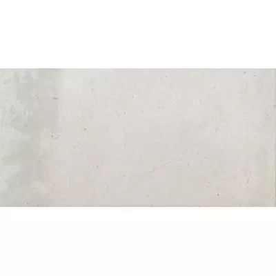 Casalgrande Padana Pietra Bauge 2790255 Bianca Non Rett 30x60