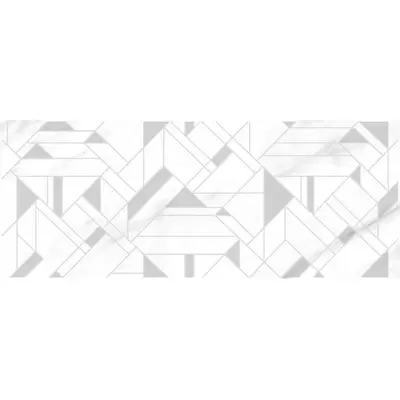 Azori Alpi 588802001 Carpet 20.1x50.5