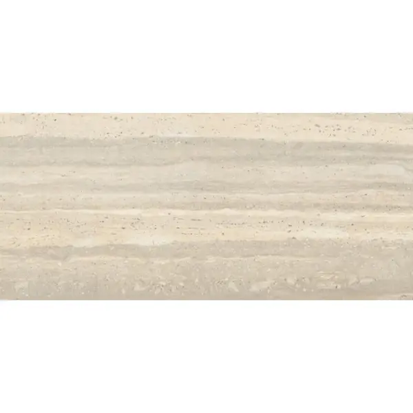 Ariana Plein Air 0010148 Dorica Crema R11 Ret 60x120 - керамическая плитка и керамогранит