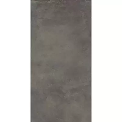 Italon Millenium 610010001460 Black Ret 60x120