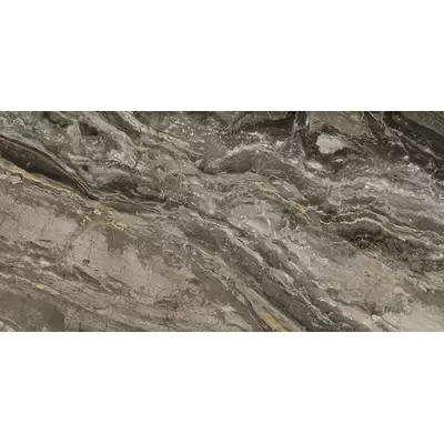 Rex Ceramiche Prexious 756287 Dream Arabe 6mm Glo Ret 120x240