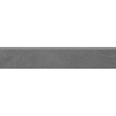 Rako Betonico DSAPS792 Темно Серый 8,5x45