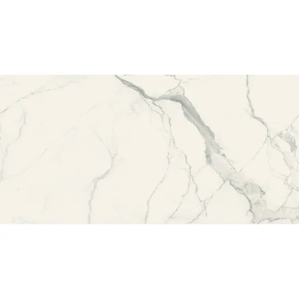 Stone Calacatta SF.IC.ST.SM 320 160x320