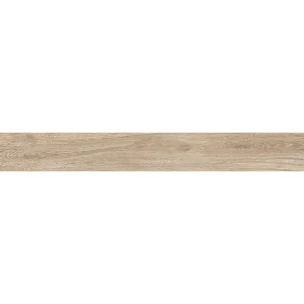 Ergon Woodtouch E0M3 Miele Naturale Ret 22,5x180