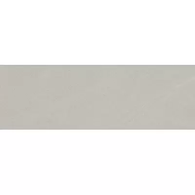 Vives Oise Oise-R Perla 32x99