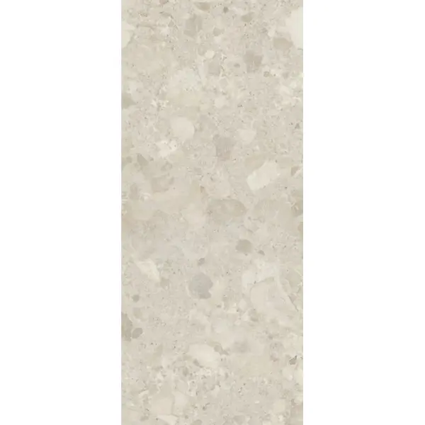 Baldocer Positano Avorio 120x280 - керамическая плитка и керамогранит