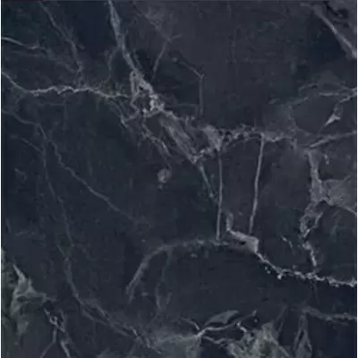 Villeroy&Boch Nocturne K2660ZN9P0010 Black Flpr 60x60