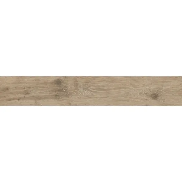 Granoland Madera Oliva 19,5x120