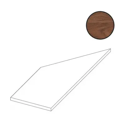 Atlas Concorde Russia Rive 620090000952 Antica Riva Lineare Angolo Sx 30x60