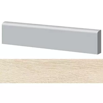 Casalgrande Padana Newood 4168098 Ivory 120x9