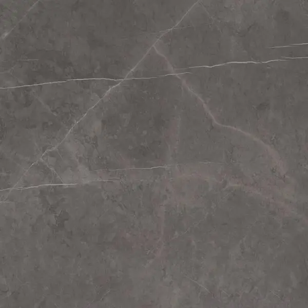 Ariostea Ultra Marmi UM6S150524 Grey Marble Natural 6mm 150x150