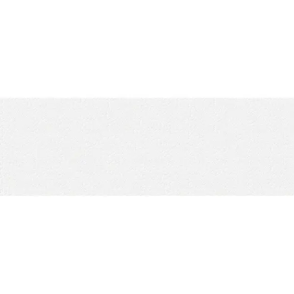 Laparet Diamond OS\A415\13031R Bianco Обрезной 30x89,5