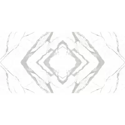Laminam I Naturali Marmi Bianco Statuario Venato BM A/B 5,6 100x300