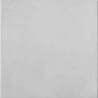 LaFaenza Alicudi W 20x20