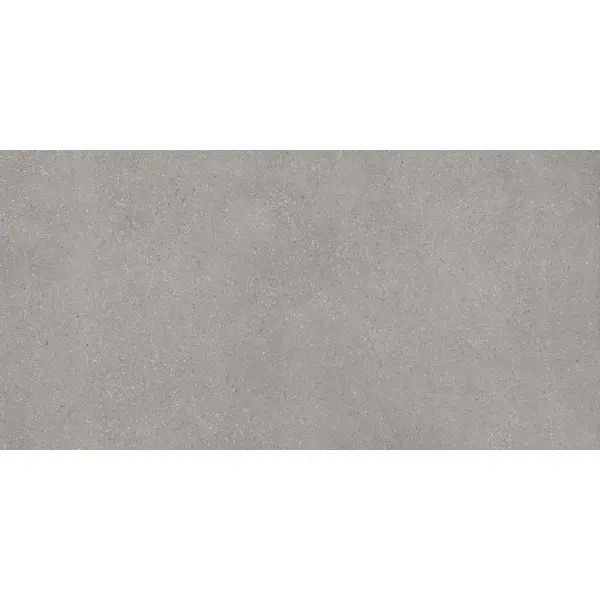 Cerdomus Cohesa 109691 Antracite Matt Rett 60x120 - керамическая плитка и керамогранит