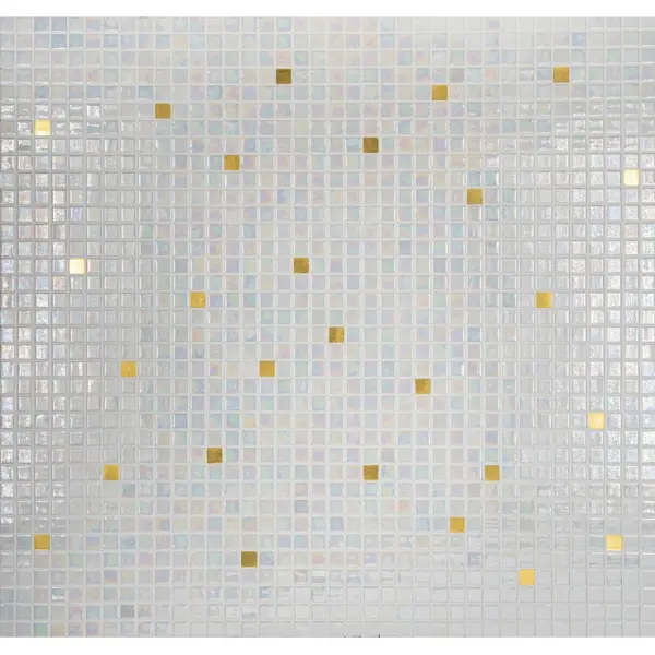 Ezarri Gold Collection Perla Gold 25 36,5x36,5