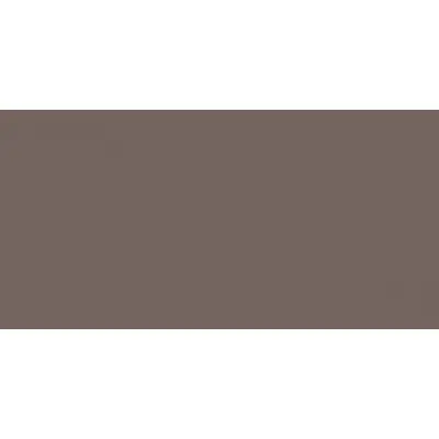 Inalco Matteria Taupe Bush-hammered 0,6 150x320