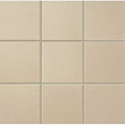 Appiani Anthologhia MOS9007 Mos 9007 Gelsomino 30x30