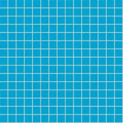 Bisazza Vetricolor 20 0120.23.1H Vtc 20.23 32.2x32.2