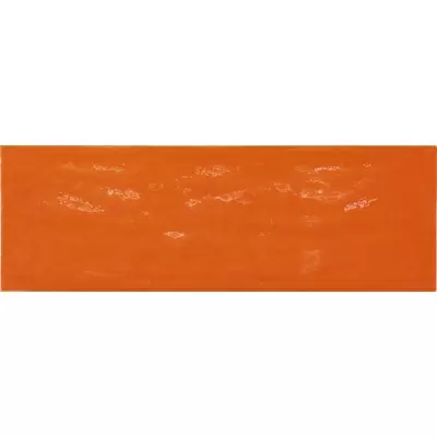 Imola ceramica Shades O 20x60